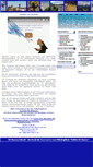 Mobile Screenshot of freiheit-fuer-bayern.de